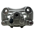 2004 Lexus RX330 Brake Caliper 3